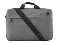 HP INC. HP Prelude 15.6inch
