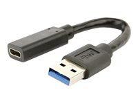 GEMBIRD A-USB3-AMCF-01 USB 3.1 AM