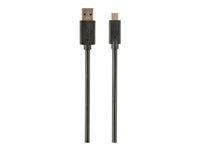 GEMBIRD CCP-USB3-AMCM-1M USB 3.0 cable