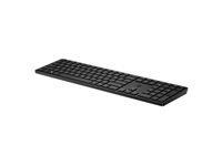 HP INC. HP 450 Programmable Wireless