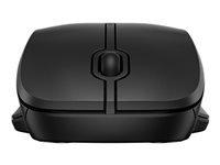 HP INC. HP 255 Dual Wireless