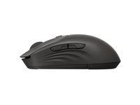 HP INC. HP 405 Quiet BLK