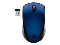 HP INC. HP Wireless Mouse 220