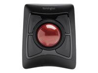LEITZ ACCO BRANDS KENSINGTON ExpertMouse Wireless