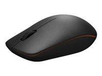LENOVO 400 Wireless Mouse ROW