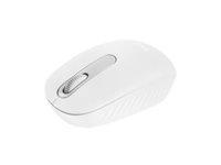 LOGITECH LOGI M196 Bluetooth Mouse -