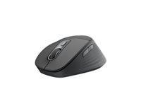 LOGITECH LOGI M850 L for Business