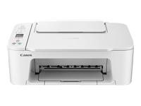 CANON PIXMA TS3751i White 7.7ppm