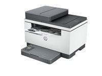 HP INC. HP LaserJet MFP M234sdn