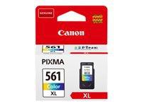 CANON 1LB CRG CL-561XL Color XL