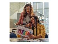 HP INC. HP 302XL/304XL Tri-clr Original