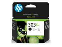 HP INC. HP 303XL High Yield