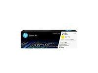 HP INC. HP 219A Yellow Org
