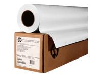 BMG HP paper bright white 594mm