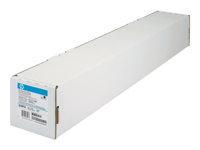 BMG HP universal bond paper 80