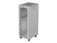 LANBERG Rack Cabinet 19inch 32U