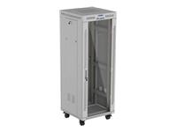 LANBERG Rack Cabinet 19inch 32U