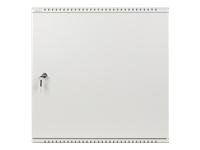 LANBERG Rack Cabinet 19inch Wall-Mount