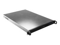 LANBERG rackmount server chassis E-ATX
