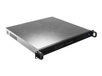 LANBERG SC01-4201-10B rackmount server