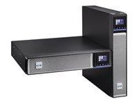 EATON 5PX 3000i RT2U Netpack G2