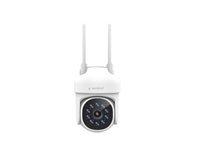 GEMBIRD Smart rotating outdoor wifi cam