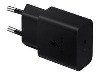 SAMSUNG Power Adapter 15W wo.cable