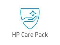 HP INC. HP 1y PW Onsite