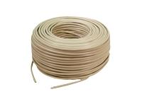 LOGILINK CPV0016 - CAT 5e Patch