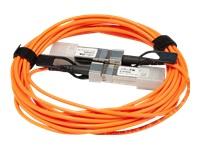 MIKROTIK S+AO0005 10-Gigabit SFP+5m