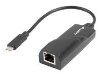 LANBERG NC-1000-02 Adapter Lan Card