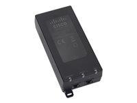 CISCO Access Point Power Injector