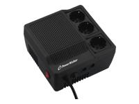 POWER WALKER POWERWALKER AVR 1000 Auto