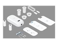 UBIQUITI NETWORKS UBIQUITI UVC-AI-Theta Security camera