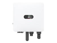 HUAWEI TECHNOLOGIES HUAWEI Inverter SUN2000-5K-MAP0