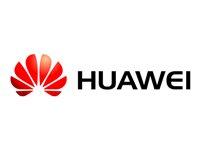 HUAWEI TECHNOLOGIES HUAWEI Energy Battery LUNA2000-7-E1
