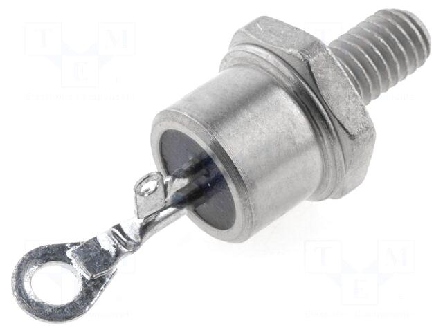 VISHAY Stud thyristor | 600V |