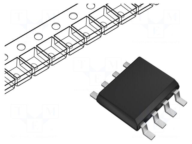 TAEJIN TECHNOLOGY / HTC Korea IC: