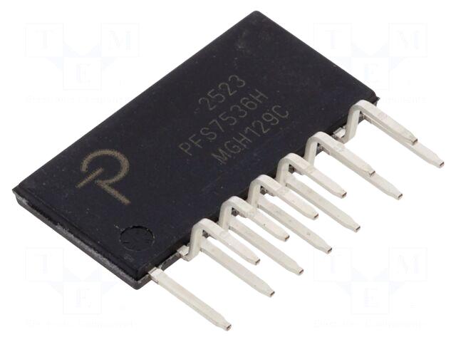 POWER INTEGRATIONS IC: PMIC | PFC