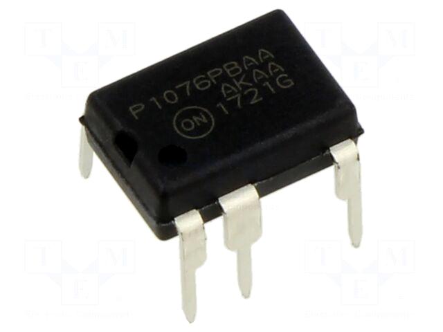 ONSEMI IC: PMIC | AC/DC switcher