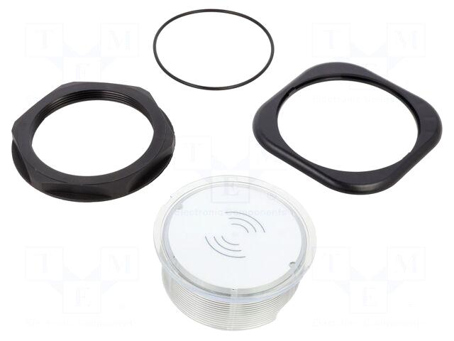ELATEC RFID reader | 9÷30V |