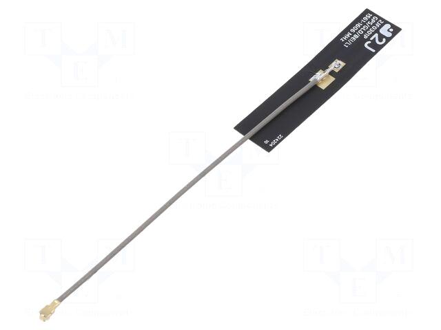 2J Antennas Antenna: communication | BEIDOU