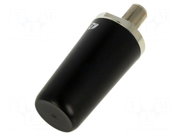 QUECTEL Antenna: communication | 2G,3G