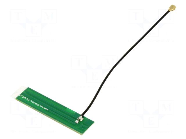 QUECTEL Antenna: communication | 4G,LTE