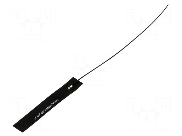 QUECTEL Antenna: communication | 5G |