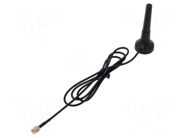 QUECTEL Antenna: communication | 5G |