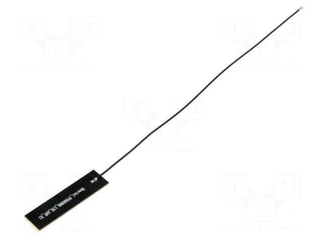 QUECTEL Antenna: communication | 5G |