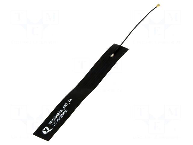 QUECTEL Antenna: communication | 5G |