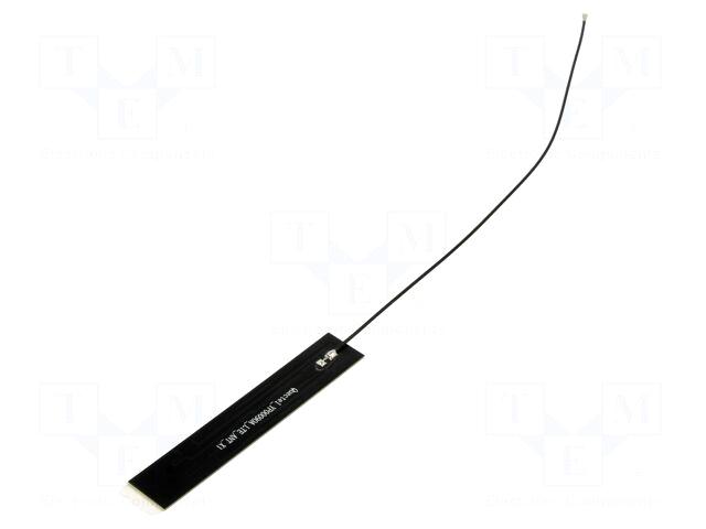 QUECTEL Antenna: communication | 5G |