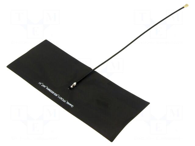 QUECTEL Antenna: communication | GSM,LTE